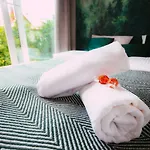 Legowisko Bed & Sauna *