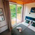 Legowisko Bed & Sauna Szczyrk