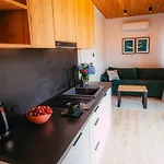 Legowisko Bed & Sauna Szczyrk