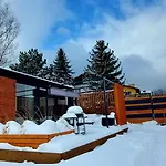 Legowisko Bed & Sauna *